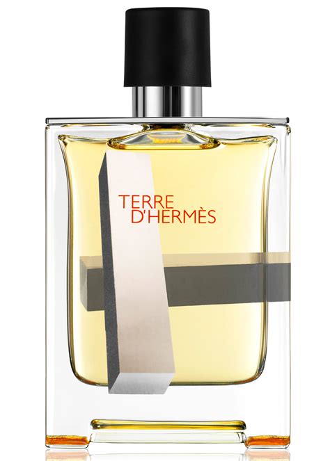 hermes terre d'hermes erkek parfüm|terre d Hermes perfume price.